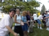 thm_DSC00039.jpg