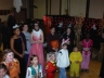 thm_DSC00004.jpg